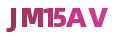 JM15AV